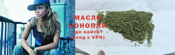 2c-b Инсар