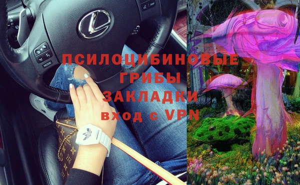 COCAINE Инта
