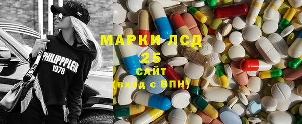 2c-b Инсар