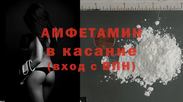 2c-b Инсар